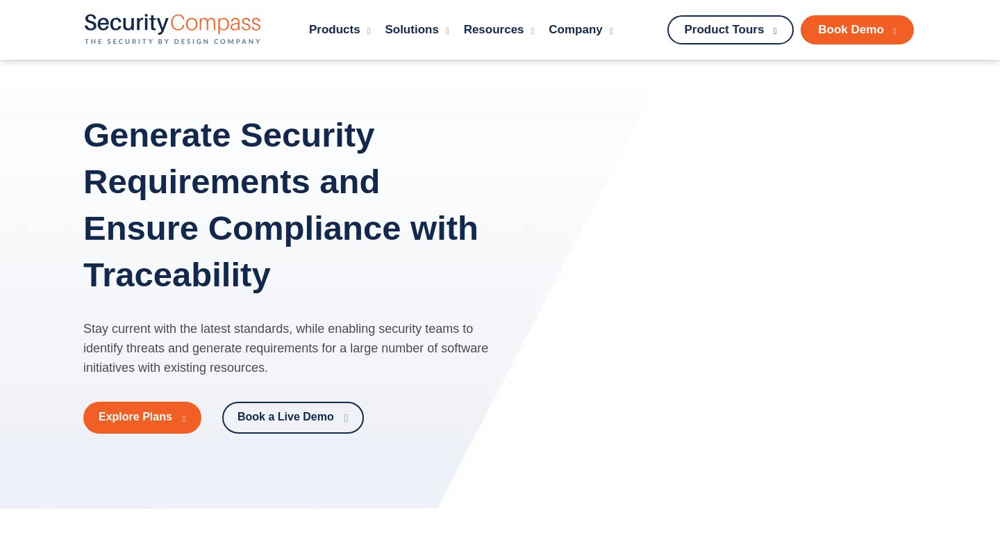 Security Compass