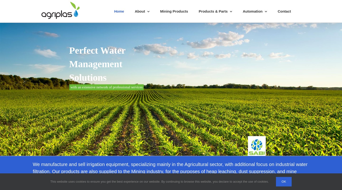 Agriplas